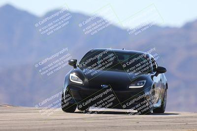 media/Mar-15-2025-Speed Ventures (Sat) [[c9b64f47cf]]/5-Yellow Group/Session 2 (Turn 9)/